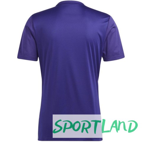Koszulka adidas Tabela 23 Jersey M IB4926 2XL Koszulka adidas Tabela 23 Jersey M IB4926 2XL