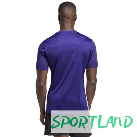 Koszulka adidas Tabela 23 Jersey M IB4926 2XL Koszulka adidas Tabela 23 Jersey M IB4926 2XL