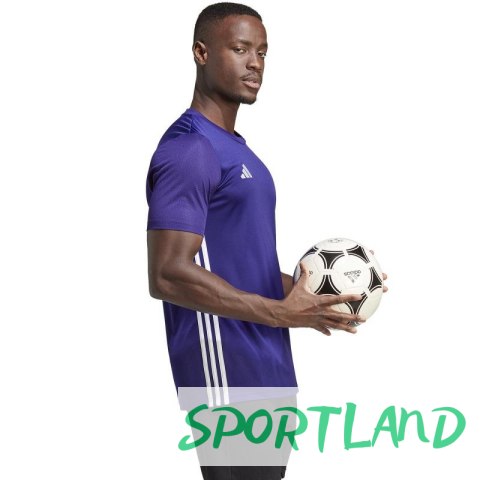 Koszulka adidas Tabela 23 Jersey M IB4926 2XL Koszulka adidas Tabela 23 Jersey M IB4926 2XL