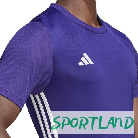 Koszulka adidas Tabela 23 Jersey M IB4926 2XL Koszulka adidas Tabela 23 Jersey M IB4926 2XL