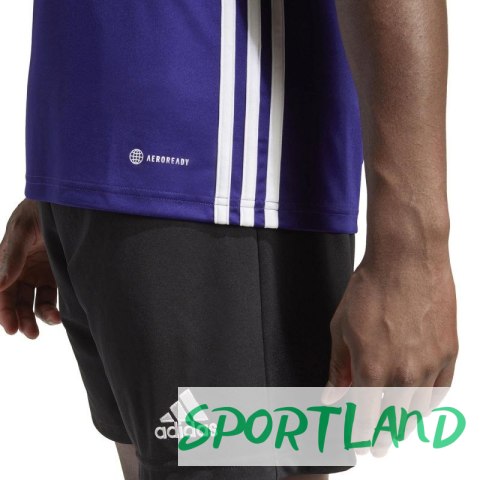 Koszulka adidas Tabela 23 Jersey M IB4926 2XL Koszulka adidas Tabela 23 Jersey M IB4926 2XL