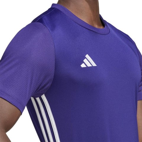 Koszulka adidas Tabela 23 Jersey M IB4926 2XL Koszulka adidas Tabela 23 Jersey M IB4926 2XL