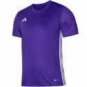 Koszulka adidas Tabela 23 Jersey M IB4926 L Koszulka adidas Tabela 23 Jersey M IB4926 L