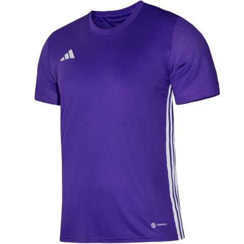 Koszulka adidas Tabela 23 Jersey M IB4926 L Koszulka adidas Tabela 23 Jersey M IB4926 L