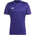 Koszulka adidas Tabela 23 Jersey M IB4926 L Koszulka adidas Tabela 23 Jersey M IB4926 L