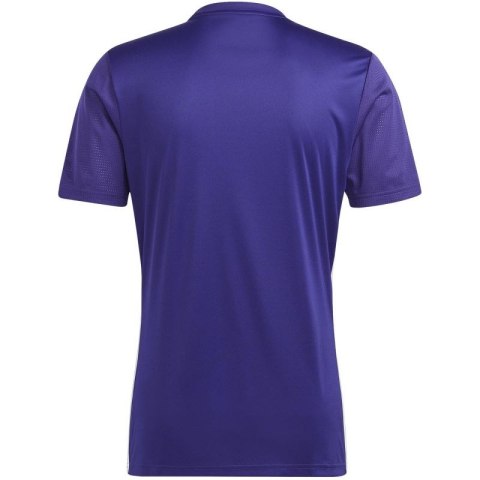 Koszulka adidas Tabela 23 Jersey M IB4926 L Koszulka adidas Tabela 23 Jersey M IB4926 L