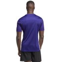Koszulka adidas Tabela 23 Jersey M IB4926 L Koszulka adidas Tabela 23 Jersey M IB4926 L