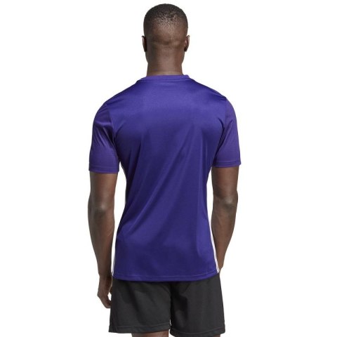 Koszulka adidas Tabela 23 Jersey M IB4926 L Koszulka adidas Tabela 23 Jersey M IB4926 L