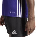 Koszulka adidas Tabela 23 Jersey M IB4926 L Koszulka adidas Tabela 23 Jersey M IB4926 L
