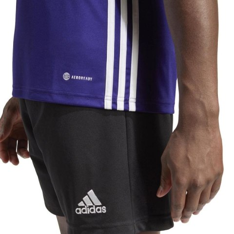 Koszulka adidas Tabela 23 Jersey M IB4926 L Koszulka adidas Tabela 23 Jersey M IB4926 L