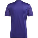 Koszulka adidas Tabela 23 Jersey M IB4926 L Koszulka adidas Tabela 23 Jersey M IB4926 L