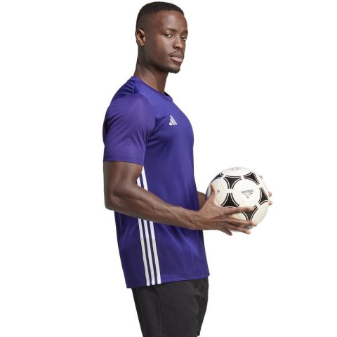 Koszulka adidas Tabela 23 Jersey M IB4926 L Koszulka adidas Tabela 23 Jersey M IB4926 L