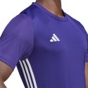 Koszulka adidas Tabela 23 Jersey M IB4926 L Koszulka adidas Tabela 23 Jersey M IB4926 L