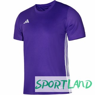 Koszulka adidas Tabela 23 Jersey M IB4926 M