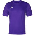 Koszulka adidas Tabela 23 Jersey M IB4926 M