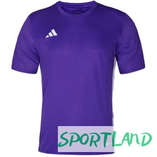 Koszulka adidas Tabela 23 Jersey M IB4926 M