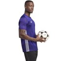 Koszulka adidas Tabela 23 Jersey M IB4926 M