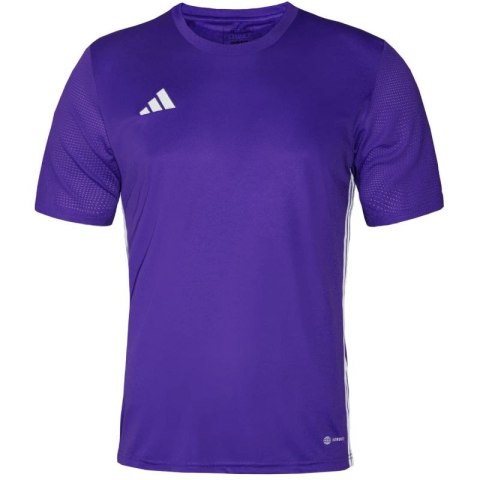 Koszulka adidas Tabela 23 Jersey M IB4926 S Koszulka adidas Tabela 23 Jersey M IB4926 S