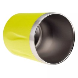 Kubek Elbrus Abri 92800398176 N/A