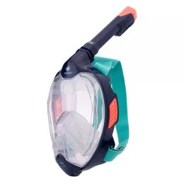 Maska do nurkowania Aquawave Vizero 92800473647 S/M