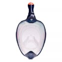 Maska do nurkowania Aquawave Vizero 92800473647 S/M