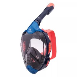 Maska do nurkowania Aquawave Vizero 92800473650 S/M