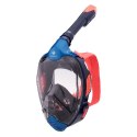 Maska do nurkowania Aquawave Vizero 92800473650 S/M Maska do nurkowania Aquawave Vizero 92800473650 S/M
