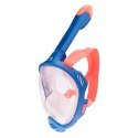 Maska do nurkowania Aquawave Vizero Jr 92800473651 N/A