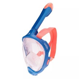 Maska do nurkowania Aquawave Vizero Jr 92800473651 N/A