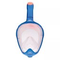 Maska do nurkowania Aquawave Vizero Jr 92800473651 N/A