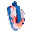 Maska do nurkowania Aquawave Vizero Jr 92800473651 N/A