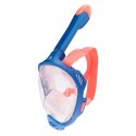 Maska do nurkowania Aquawave Vizero Jr 92800473651 N/A
