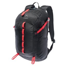 Plecak Elbrus Atlantis 22L 92800207079 N/A