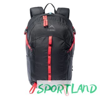 Plecak Elbrus Atlantis 22L 92800207079 N/A