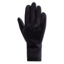 Rękawice Neoprenowe Aquawave Neoprene Gloves 92800455036 L