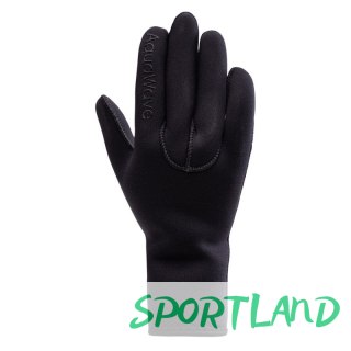 Rękawice Neoprenowe Aquawave Neoprene Gloves 92800455036 L