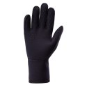 Rękawice Neoprenowe Aquawave Neoprene Gloves 92800455036 L