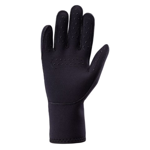 Rękawice Neoprenowe Aquawave Neoprene Gloves 92800455036 L Rękawice Neoprenowe Aquawave Neoprene Gloves 92800455036 L
