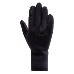Rękawice Neoprenowe Aquawave Neoprene Gloves 92800455036 M