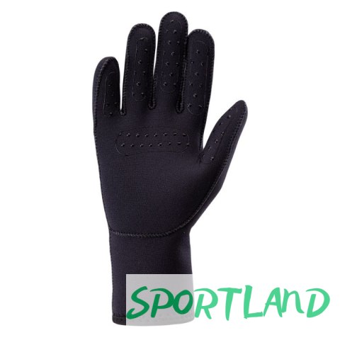 Rękawice Neoprenowe Aquawave Neoprene Gloves 92800455036 M Rękawice Neoprenowe Aquawave Neoprene Gloves 92800455036 M