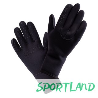 Rękawice Neoprenowe Aquawave Neoprene Gloves 92800455036 S
