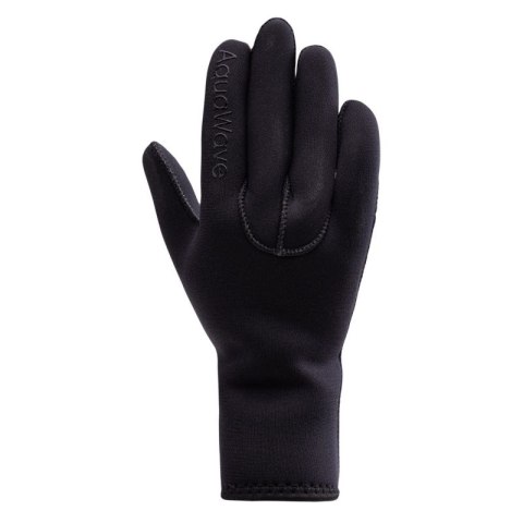 Rękawice Neoprenowe Aquawave Neoprene Gloves 92800455036 S Rękawice Neoprenowe Aquawave Neoprene Gloves 92800455036 S