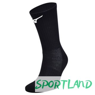 Skarpety Mizuno Handball 32EX0X01Z09 40-46