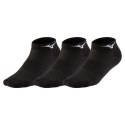 Skarpety Mizuno Training 67UU95098 38-40
