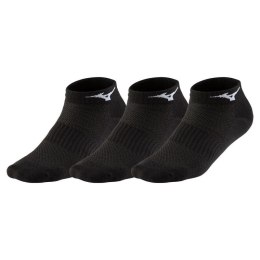 Skarpety Mizuno Training 67UU95098 38-40