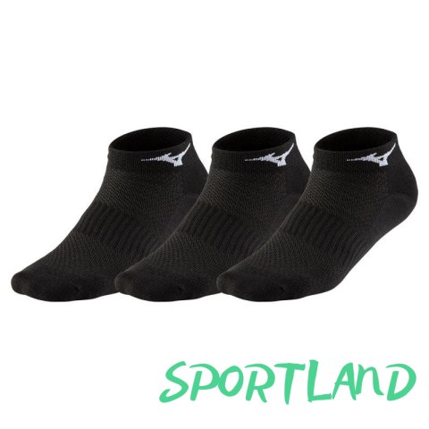 Skarpety Mizuno Training 67UU95098 38-40 Skarpety Mizuno Training 67UU95098 38-40