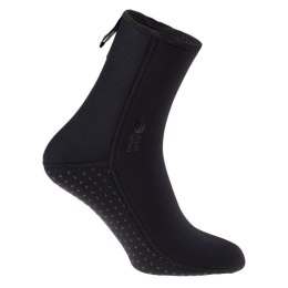 Skarpety Neoprenowe Aquawave Neoprene Socks 92800455043 L