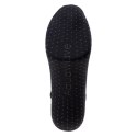 Skarpety Neoprenowe Aquawave Neoprene Socks 92800455043 XL