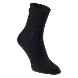 Skarpety Neoprenowe Aquawave Neoprene Socks 92800455043 XXL