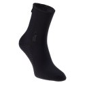 Skarpety Neoprenowe Aquawave Neoprene Socks 92800455043 M